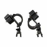  ARB BASE Rack Shovel Holder 1780270 