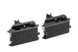  ARB BASE Rack Farm Jack Holder 1780280 