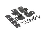  ARB BASE Rack Recovery Board Mounting Bracket 1780310 