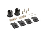  ARB BASE Rack Roller Kit 1780365 