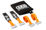  ARB BASE Rack Ratchet Strap 1780370 