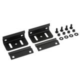  ARB BASE Rack Wide Vertical Mount 1780470 