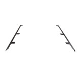  ARB BASE Rack Mount Kit 17913010 