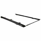  ARB BASE Rack Mount with Deflector 17921070 