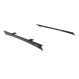  ARB BASE Rack Mount Kit with Deflector 17940050 