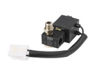 Replacement Nipple Solenoid ARB180103SP