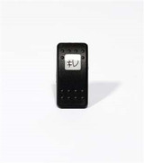  ARB Switch Cap 180215 