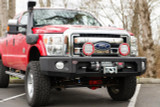  ARB Modular Bumper Kit 2236030 