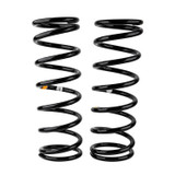 Old Man Emu Rear Coil Spring Set ARB2416