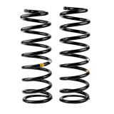 Old Man Emu ARB Old Man Emu Rear Coil Spring Set 2423 