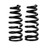 Old Man Emu ARB Old Man Emu Front Coil Spring Set 2605 