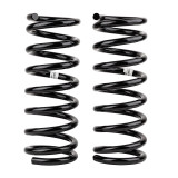 Old Man Emu ARB Old Man Emu Rear Coil Spring Set 2610 