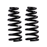 Old Man Emu ARB Old Man Emu Front Coil Spring Set 2611 
