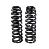 Old Man Emu ARB Old Man Emu Front Coil Spring Set 2612 