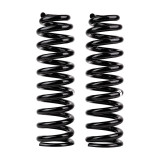 Old Man Emu ARB Old Man Emu Front Coil Spring Set 2613 