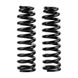 Old Man Emu ARB Old Man Emu Front Coil Spring Set 2614 