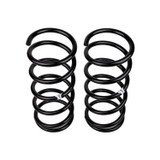 Old Man Emu Front Coil Spring Set ARB2623