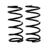 Old Man Emu ARB Old Man Emu Front Coil Spring Set 2624 