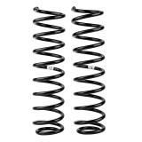 Old Man Emu ARB Old Man Emu Front Coil Spring Set 2629 