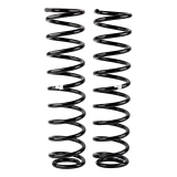 Old Man Emu ARB Old Man Emu Front Coil Spring Set 2642 