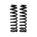 Old Man Emu ARB Old Man Emu Front Coil Spring Set 2702 