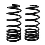 Old Man Emu ARB Old Man Emu Rear Coil Spring Set 2720 