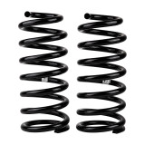 Old Man Emu ARB Old Man Emu Rear Coil Spring Set 2725 