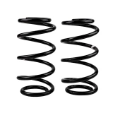 Old Man Emu ARB Old Man Emu Rear Coil Spring Set 2730 