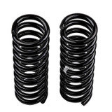 Old Man Emu Front Coil Spring Set ARB2744