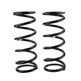 Old Man Emu ARB Old Man Emu Front Coil Spring Set 2751 