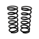 Old Man Emu Rear Coil Spring Set ARB2754