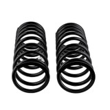 Old Man Emu Front Coil Spring Set ARB2760