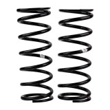 Old Man Emu ARB Old Man Emu Front Coil Spring Set 2761 