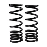 Old Man Emu ARB Old Man Emu Rear Coil Spring Set 2762 