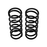 Front Coil Spring Set ARB2767