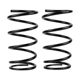 Old Man Emu ARB Old Man Emu Front Coil Spring Set 2793 