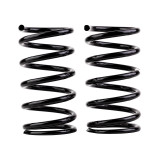 Old Man Emu ARB Old Man Emu Rear Coil Spring Set 2795 