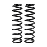 Old Man Emu ARB Old Man Emu Front Coil Spring Set 2859 