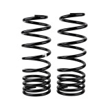 Old Man Emu ARB Old Man Emu Rear Coil Spring Set 2862 
