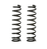 Old Man Emu Rear Coil Spring Set ARB2863