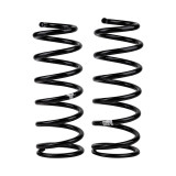 Old Man Emu ARB Old Man Emu Rear Coil Spring Set 2864 