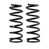 Old Man Emu Rear Coil Spring Set ARB2868