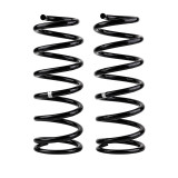 Old Man Emu ARB Old Man Emu Rear Coil Spring Set 2868 