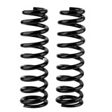 Old Man Emu ARB Old Man Emu Front Coil Spring Set 2883 