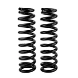 Old Man Emu ARB Old Man Emu Front Coil Spring Set 2886 