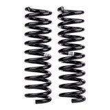 Old Man Emu Front Coil Spring Set ARB2925