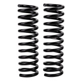 Old Man Emu ARB Old Man Emu Front Coil Spring Set 2926 