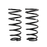 Old Man Emu ARB Old Man Emu Front Coil Spring Set 2928 