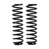 Old Man Emu ARB Old Man Emu Front Coil Spring Set 2932 