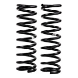 Old Man Emu ARB Old Man Emu Front Coil Spring Set 2936 